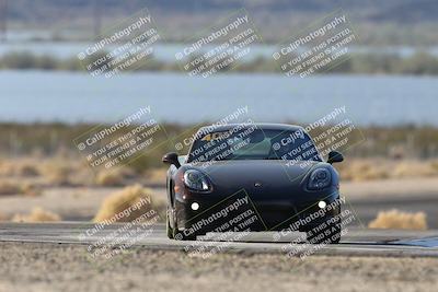 media/Dec-13-2025-PCA San Diego (Sat) [[71f2fcee4c]]/4-Yellow Group/Session 1 (Turn 14)/